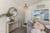 892 Allenby Ct - Photo 5