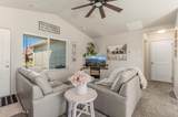 892 Allenby Ct - Photo 6