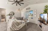 892 Allenby Ct - Photo 7
