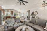892 Allenby Ct - Photo 8