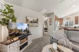 892 Allenby Ct - Photo 9