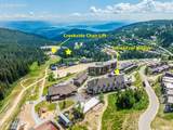 614 Telemark Rd - Photo 1