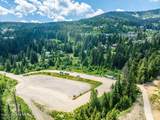 614 Telemark Rd - Photo 11