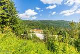 614 Telemark Rd - Photo 12