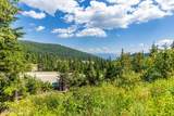 614 Telemark Rd - Photo 13