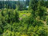 614 Telemark Rd - Photo 14