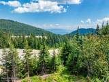 614 Telemark Rd - Photo 15
