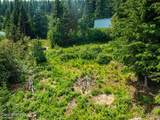 614 Telemark Rd - Photo 16