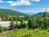 614 Telemark Rd - Photo 17