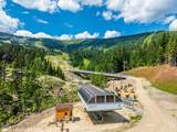 614 Telemark Rd - Photo 20