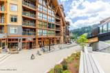 614 Telemark Rd - Photo 22