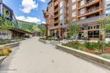614 Telemark Rd - Photo 23