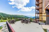 614 Telemark Rd - Photo 24