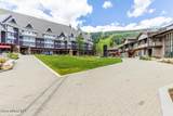 614 Telemark Rd - Photo 27
