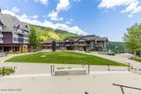 614 Telemark Rd - Photo 28
