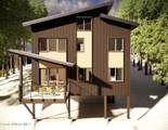 614 Telemark Rd - Photo 29