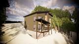 614 Telemark Rd - Photo 31