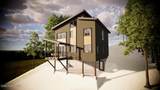 614 Telemark Rd - Photo 32