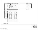 614 Telemark Rd - Photo 33