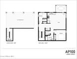 614 Telemark Rd - Photo 34