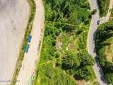 614 Telemark Rd - Photo 5