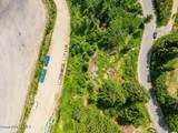 614 Telemark Rd - Photo 6