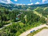 614 Telemark Rd - Photo 8