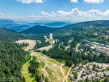 614 Telemark Rd - Photo 9