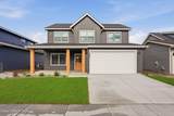 3297 Segar Loop - Photo 1