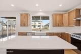 3297 Segar Loop - Photo 15