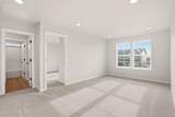 3297 Segar Loop - Photo 19