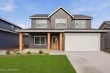 3297 Segar Loop - Photo 2