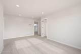 3297 Segar Loop - Photo 21