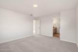 3297 Segar Loop - Photo 25