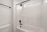 3297 Segar Loop - Photo 30