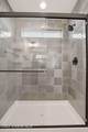 3297 Segar Loop - Photo 32