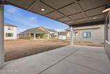 3297 Segar Loop - Photo 36