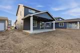 3297 Segar Loop - Photo 37
