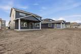 3297 Segar Loop - Photo 38