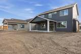 3297 Segar Loop - Photo 39