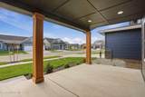 3297 Segar Loop - Photo 4