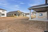 3297 Segar Loop - Photo 40