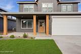 3297 Segar Loop - Photo 5