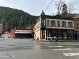 524 Bank St - Photo 1