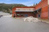 524 Bank St - Photo 10