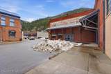 524 Bank St - Photo 11