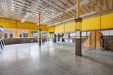 524 Bank St - Photo 14
