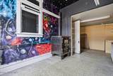 524 Bank St - Photo 18