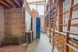 524 Bank St - Photo 20
