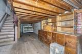 524 Bank St - Photo 21